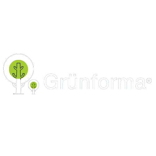 Grünforma Garten- und Grundstückspflege